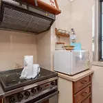 Apartmán Beguest Caparica Sea Lovers