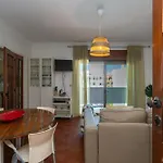 Beguest Caparica Sea Lovers Apartmán Costa de Caparica