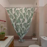 Apartmán Beguest Caparica Sea Lovers
