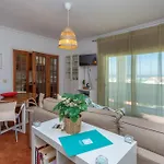 Beguest Caparica Sea Lovers Apartmán Costa de Caparica