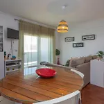 Beguest Caparica Sea Lovers Costa de Caparica