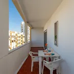 Beguest Caparica Sea Lovers * Costa de Caparica