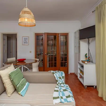 Beguest Caparica Sea Lovers