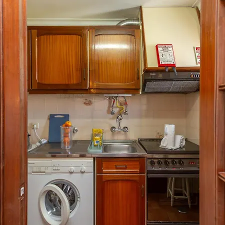 Beguest Caparica Sea Lovers Appartement