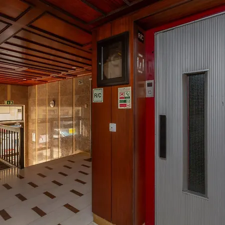 Beguest Caparica Sea Lovers