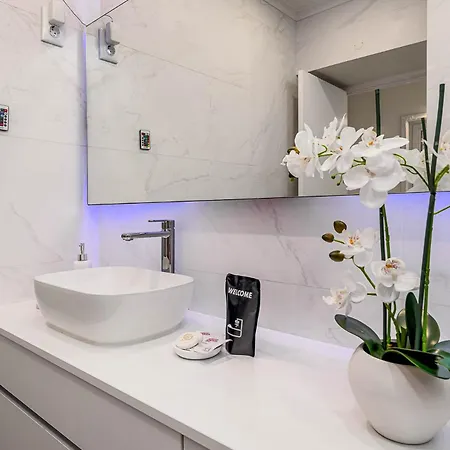 Beguest Caparica Sea Lovers Apartment