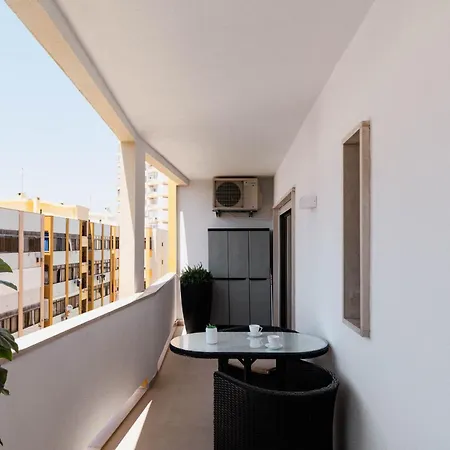 Beguest Caparica Sea Lovers