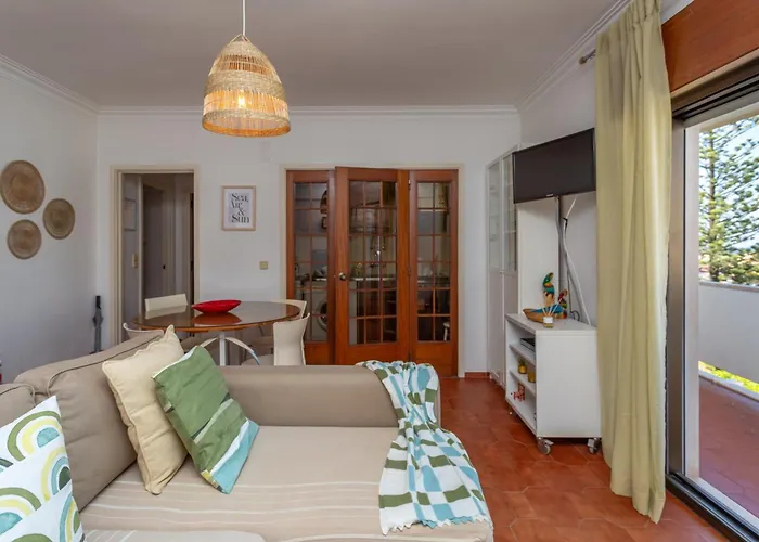 Beguest Caparica Sea Lovers