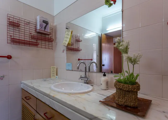 Beguest Caparica Sea Lovers *