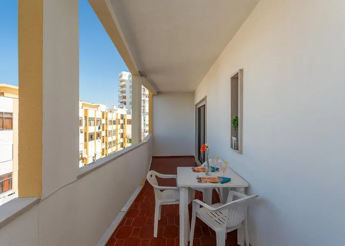 Beguest Caparica Sea Lovers * Costa de Caparica